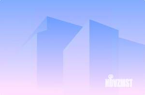 3-к квартира, вторичка, 82м2, 5/8 этаж