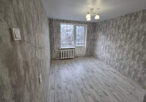 2-к квартира, вторичка, 47м2, 4/5 этаж