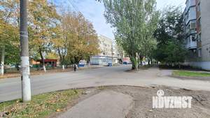 2-к квартира, вторичка, 25м2, 5/5 этаж