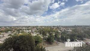 2-к квартира, вторичка, 48м2, 6/9 этаж