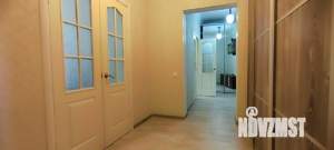 3-к квартира, вторичка, 77м2, 2/3 этаж