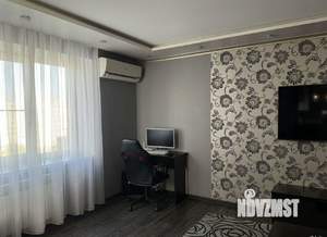 2-к квартира, вторичка, 65м2, 7/9 этаж