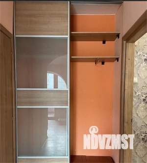 2-к квартира, вторичка, 51м2, 7/10 этаж