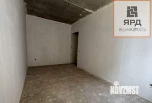 Фото квартиры на продажу (4)