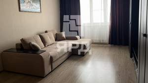 2-к квартира, вторичка, 42м2, 3/9 этаж