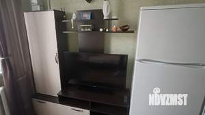 1-к квартира, вторичка, 39м2, 8/10 этаж