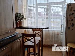 3-к квартира, вторичка, 70м2, 3/3 этаж