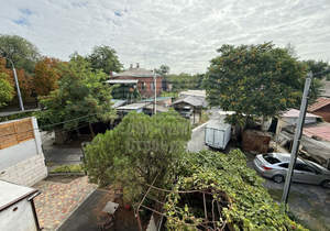 1-к квартира, вторичка, 22м2, 2/2 этаж