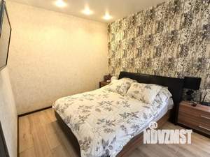 2-к квартира, вторичка, 78м2, 4/5 этаж