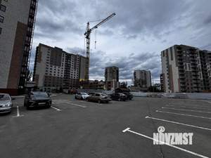 2-к квартира, вторичка, 65м2, 5/15 этаж