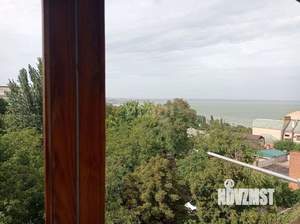 2-к квартира, вторичка, 46м2, 5/5 этаж