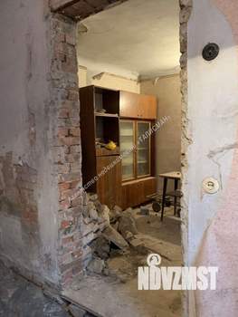Фото квартиры на продажу (2)