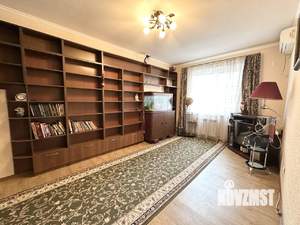 Фото квартиры на продажу (9)