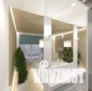 2-к квартира, вторичка, 66м2, 2/9 этаж