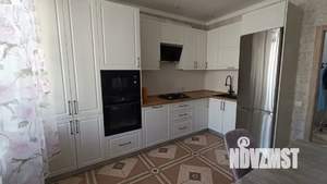 2-к квартира, вторичка, 72м2, 4/9 этаж