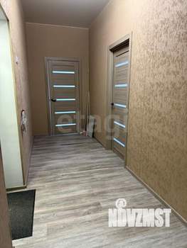 2-к квартира, вторичка, 69м2, 3/3 этаж