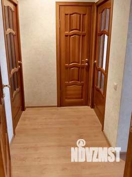 2-к квартира, вторичка, 57м2, 8/10 этаж