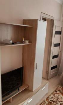 3-к квартира, вторичка, 64м2, 3/4 этаж