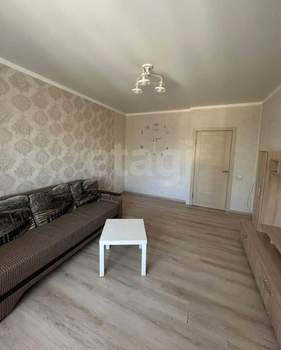 2-к квартира, вторичка, 58м2, 3/10 этаж