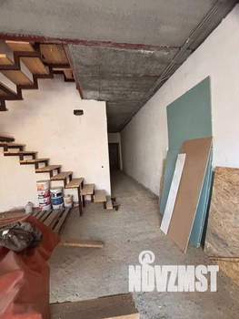 4-к квартира, вторичка, 158м2, 1/3 этаж