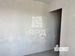 2-к квартира, вторичка, 51м2, 8/9 этаж