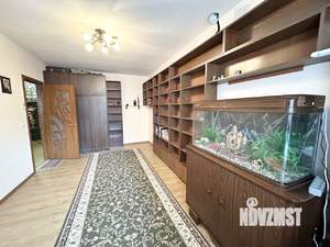 Фото квартиры на продажу (10)