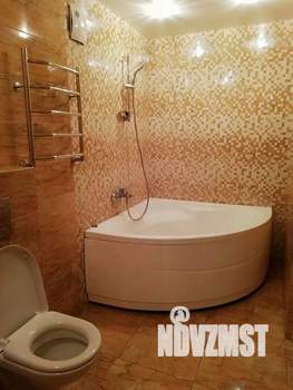 1-к квартира, вторичка, 40м2, 3/9 этаж