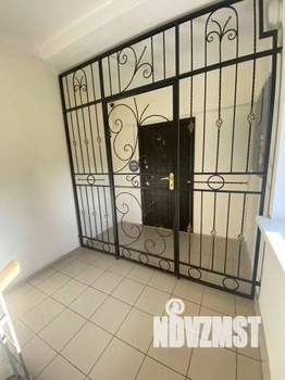 6-к квартира, вторичка, 239м2, 4/5 этаж