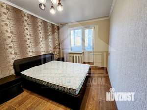 2-к квартира, вторичка, 51м2, 3/5 этаж