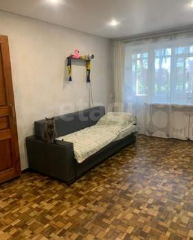 Фото квартиры на продажу (1)