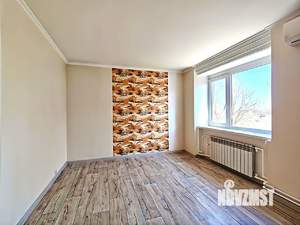 1-к квартира, вторичка, 18м2, 5/5 этаж