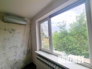 3-к квартира, вторичка, 63м2, 3/5 этаж