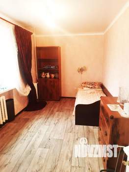 2-к квартира, вторичка, 40м2, 3/5 этаж