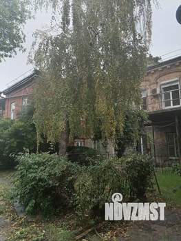 2-к квартира, вторичка, 59м2, 2/3 этаж