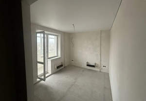 2-к квартира, вторичка, 51м2, 8/9 этаж