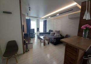 2-к квартира, вторичка, 49м2, 5/12 этаж