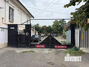 2-к квартира, вторичка, 38м2, 1/1 этаж