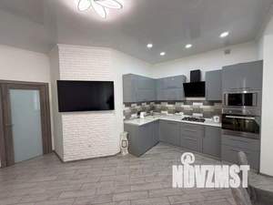 2-к квартира, вторичка, 65м2, 1/3 этаж