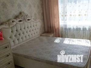 3-к квартира, вторичка, 70м2, 2/3 этаж