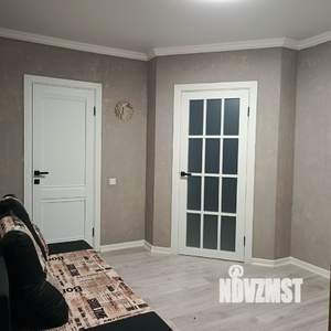 Фото квартиры на продажу (9)