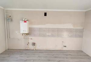 2-к квартира, вторичка, 65м2, 7/9 этаж