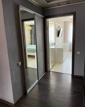 2-к квартира, вторичка, 65м2, 7/9 этаж