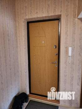 3-к квартира, вторичка, 63м2, 7/9 этаж