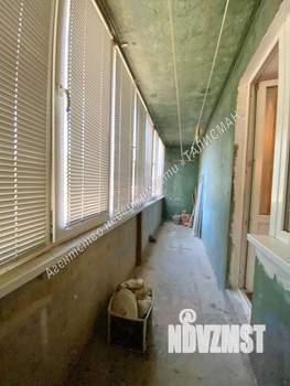 Фото квартиры на продажу (5)