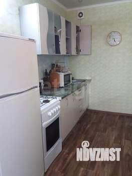 1-к квартира, вторичка, 39м2, 8/10 этаж