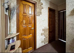 2-к квартира, вторичка, 48м2, 2/5 этаж