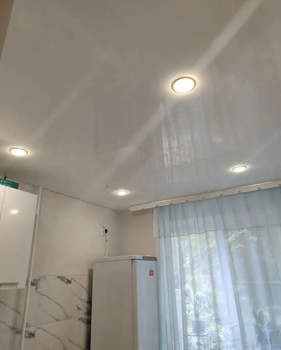 2-к квартира, вторичка, 52м2, 2/5 этаж