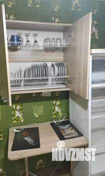 2-к квартира, вторичка, 48м2, 4/5 этаж