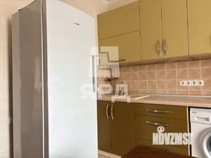 2-к квартира, вторичка, 56м2, 2/3 этаж