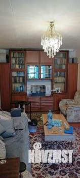 2-к квартира, вторичка, 44м2, 3/9 этаж